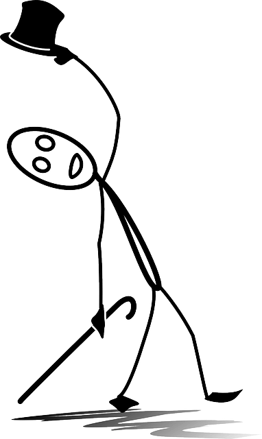 cabaret-154609_640