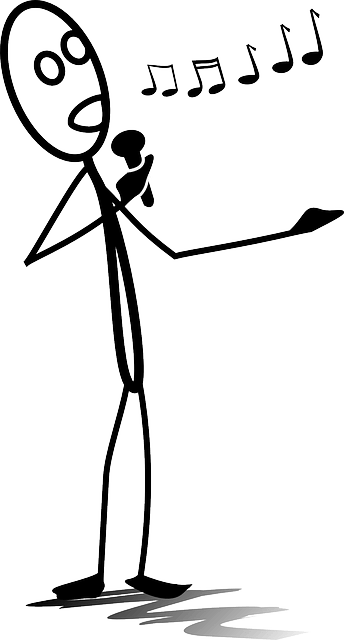 crooner-154620_640