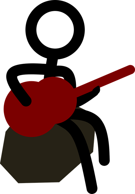 guitarist-2858760_640 (1)