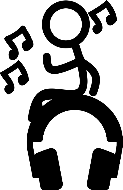 music-2865273_640